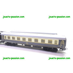 Primex (Märklin) 2701