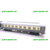 Primex (Märklin) 2701