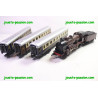 Primex (Märklin) 2701
