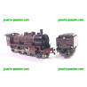 Primex (Märklin) 2701
