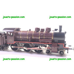 Primex (Märklin) 2701
