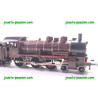 Primex (Märklin) 2701