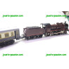 Primex (Märklin) 2701