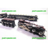 Primex (Märklin) 2701