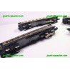 Primex (Märklin) 2701