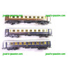 Primex (Märklin) 2701