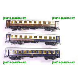 Primex (Märklin) 2701