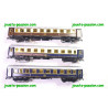 Primex (Märklin) 2701