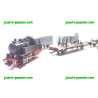 Marklin 2866