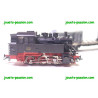 Marklin 2866