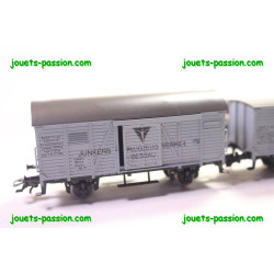 Marklin 2866