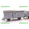 Marklin 2866