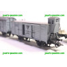 Marklin 2866