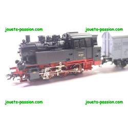 Marklin 2866