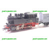 Marklin 2866