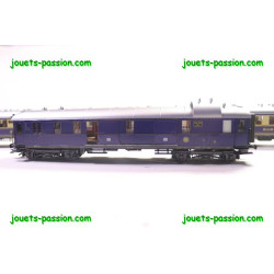 Marklin 4228