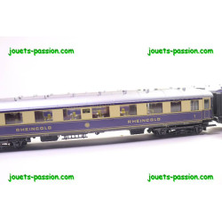 Marklin 4228