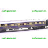Marklin 4228