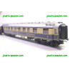 Marklin 4228