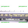 Marklin 4228