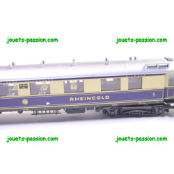 Marklin 4228
