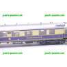 Marklin 4228