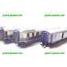 Marklin 4228