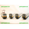 Fleischmann 6350