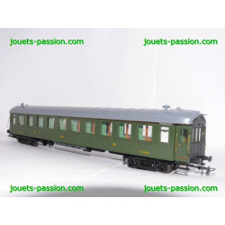 france-train-1633-ex-256