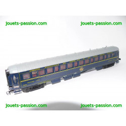 france-train-3960-ex-302