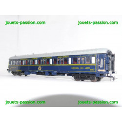 france-train-3960-ex-302