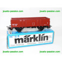 Marklin 4681
