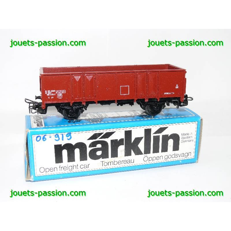 marklin-4681