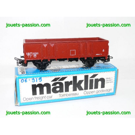 marklin-4681