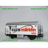 marklin-club1988