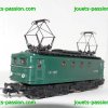 BB8144 Hornby acHo