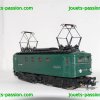 BB8144 Hornby acHo