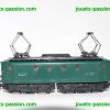 BB8144 Hornby acHo