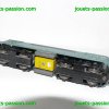 BB 16009 Hornby