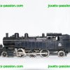 131TB42 Hornby