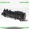 131TB42 Hornby