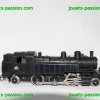131TB42 Hornby
