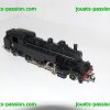 131TB42 Hornby