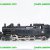 Ebay &raquo; 1611 - 131TB Hornby