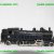 Ebay &raquo; 1611 - 131TB Hornby