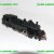 Ebay &raquo; 1611 - 131TB Hornby