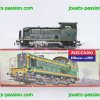 C 61006 Hornby ref 6350