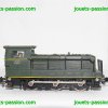 C 61006 Hornby ref 6350