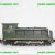 Ebay &raquo; 3351 c61006 Hornby ref 6350