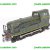 Ebay &raquo; 3351 c61006 Hornby ref 6350